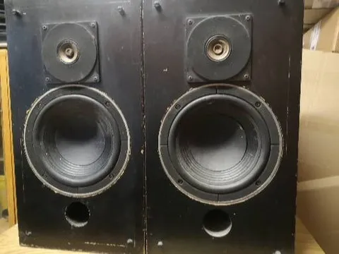 enceinte JBL