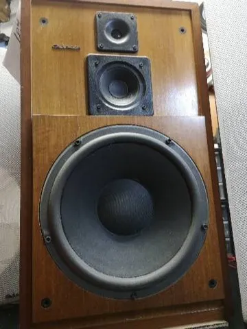 Cabasse Sampan 303