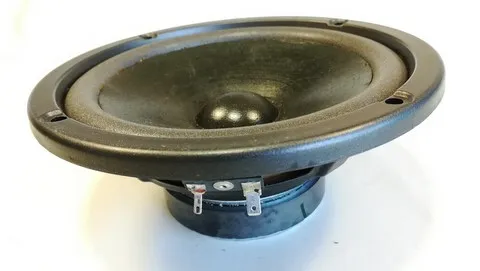 JBL A0306