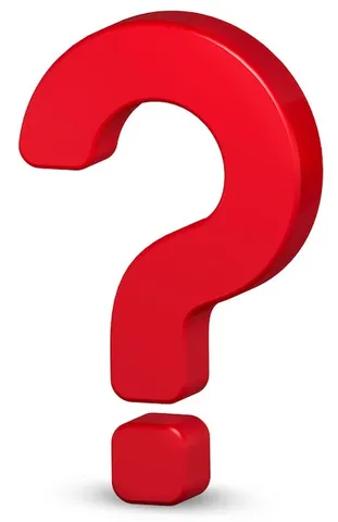 Questions techniques concernant les haut-parleurs