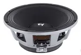 EVM 12L-Classic
