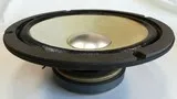 Haut-parleur Denon